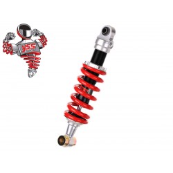 Αμορτισέρ Πίσω Beta RR 125 Enduro 2005-2027 "Αζώτου-Λαδιού" 30cm YSS